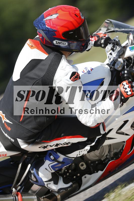 Archiv-2025/28 20.06.2025 PROMAX ADR/Gruppe gruen/431